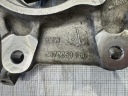 ROTULE DE DIRECTION ARRIÈRE ARRIÈRE BMW G05 G06 687665303Lphoto 5