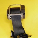 CEINTURE DE SÉCURITÉ DROIT ARRIÈRE HONDA CONCERTO 5D 028478092 NR618photo 6