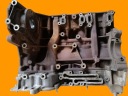БЛОК НИЗ ДВИГАТЕЛЯ 2.2 TDCI EURO5 E5 FORD TRANSIT 06-13 MK7 RF BK 3Q 6015 AB  фото 15