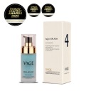 Очищення та зняття макіяжу Yage 30 ml олії — фото 9