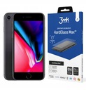 Szkło Hartowane 3MK do Apple iPhone 8