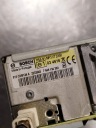 PEUGEOT PARTENAIRE 2010 PANNEAU AUTORADIO CD/DVD/GPSphoto 8