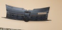 VW T5 LIFT MULTIVAN GRILLE CALANDRE CHROME 7E5853651Aphoto 9