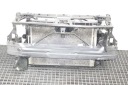ENSEMBLE RADIATEURS OPEL INSIGNIA B GRAND SPORT (Z18) 84207974 1.6L DIESELphoto 12