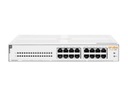Switch ARUBA Instant 1430 16x1GbE PoE