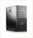 Компьютер Fujitsu Esprimo P956 I7-6700T 8 ГБ 480 ГБ