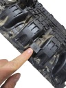VOLKSWAGEN ПАСАТ B8 КОЛЕКТОР ВПУСКНИЙ 1.4 TSI  (17548158562) фото min 6