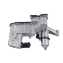 SERVOMOTEUR ADHÉRENCE POMPES ADHÉRENCE VERS PEUGEOT 208 1007 CITROEN NEMOphoto 7