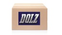 DOLZ POMPE À EAU M222photo 11