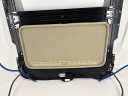 HATCH COMPLETE VOLVO S60 39824967  photo 10