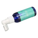 Термобігуді для занурення в окріп 60ml — фото 9