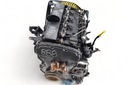 ENGINE FORD TRANSIT MK7 VII 2.2TDCI QVFA P8FA @@ POMIAR KOMPRESJI @@ VAT @@ 