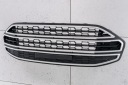 FORD ECOSPORT MK2 II 2012-2017 GRILLE AVANT CALANDRE RADIATEUR CN1517B968photo 7