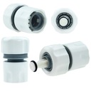 БЫСТРОРАЗЪЕМНЫЙ СОЕДИНИТЕЛЬ 3/4