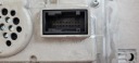 COMPTEUR COMPTEUR VIRTUAL SEAT LEON IV 5FA 2020-photo 9