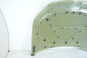 CAPOT COUVERCLE MOTEUR VW GOLF VI 2008-2012photo 15