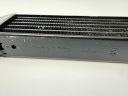 BMW K 1200 RS 97-03R RADIATEUR HUILES HUILEUXphoto 5