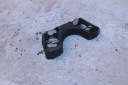 LAND ROVER RANGE ROVER EVOQUE L538 2017 FIXATION AMORTISSEUR AVANTphoto 5