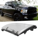 BLANC DROIT CLIGNOTANT DANS RÉTROVISEURS 68064949AA SUBSTITUT POUR DODGE RAMphoto 10
