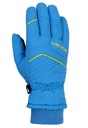 ДЕТСКИЕ ЛЫЖНЫЕ ПЕРЧАТКИ VIKING RIMI, размер 5
