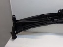 KIA STINGER GT DOUBLURE DE PASSAGE DE ROUE LAVE-GLACES EUROPE 86150-J5000photo 12