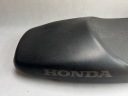 HONDA XL 125 VARADERO 01-06R. СИДІННЯ СИДІННЯ ДИВАН  фото 14