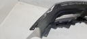 PARE-CHOCS AVANT AVANT HONDA CIVIC IX BERLINE 12-15photo 13