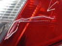 2013 NISSAN QASHQAI+2 HEADLIGHT REAR E209114  photo 7