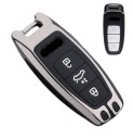 Чехол для ключей AUDI A3 A4 A5 A6 A7 A8 S4 S5 S6 S7 S8 Q5 Q6 RS3 RS7 SQ7 Q8 e-tron
