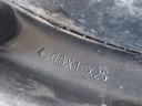MONDEO MK4 S-MAX GALAXY MK3 КОЛЕСО ДОКАТКА 125/85/16 99M 5X108 1S71MH  (18569512690) фото min 10