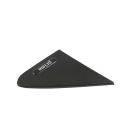 SMART FORTWO C453 PROTECTION TRIANGLE RÉTROVISEURS LATÉRAL DROIT A4538890025photo 10