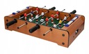 НАСТОЛЬНЫЙ ФУТБОЛ ИГР ФУТБОЛ ФУТБОЛЬНЫЙ СТОЛ