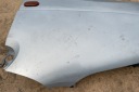 AILE AVANT GAUCHE RENAULT SCÉNIC I (JA0/1_) 7700422175 1.9L DIESEL 75KWphoto 13