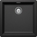 Schock GREENWICH N-100 FB Мойка из камня