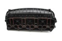COLLECTEUR ADMISSION AUDI A3 2.0TDI 2006- SEAT ALTEA 2.0TDI 2006- LEON 2.0TDI 200photo 10