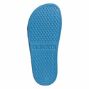 Klapki dziecięce ADIDAS ADILETTE AQUA K FY8071 Rozmiar (new) 37