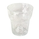 ТРЕСУЩАЯ СТЕКЛЯННАЯ КРЫШКА ДЛЯ ОРХИДЕИ