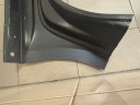 SEUIL DROIT BRODERIE AUDI A5 B10 8B 24-photo 14