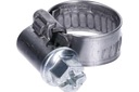 Лента Torro-s 8-12мм 7,5 в 2