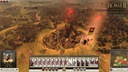 Total War Rome II - Caesar in Gaul (PC) Steam EAN (GTIN) 5055277032549