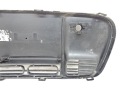 CITROEN C4 PICASSO II LIFT GRILLE PARE-CHOCS AVANT PDC 9814363480photo 12