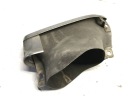 ENDING ISSUE MERCEDES-BENZ B W246 W242 A2464900327  photo 9