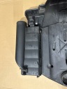 CHÂSSIS FILTRE AIR PROTECTION SILNIKA,NAKLADKA MERCEDES SL R230 SA OM112photo 11