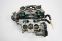 HONDA VFR 1200 F 09-16 ДРОСЕЛЬНА ЗАСЛІНКА ФОРСУНКИ / ДРОСЕЛЬНА ЗАСЛІНКА ФОРСУНКА  фото 5