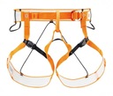 Привязь Petzl Altitude S-M