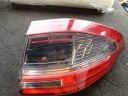 ФАРА ПРАВА ЗАДНЯ W КРИЛО LED (СВІТЛОДІОД) FORD S-MAX РЕСТАЙЛ 2011 2012 2013 2014 2010  (18850065136) фото min 9