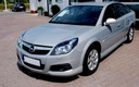 Чехол Opel Vectra C Signum OPC Line - GT SHOP
