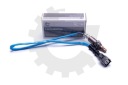 SONDE LAMBDA HONDA ACCORD VII ESEN SKVphoto 14