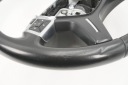 КЕРМО ШКІРЯНА БАГАТОФУНКЦІЙНА MERCEDES W212 РЕСТАЙЛ A1664607203  фото 9