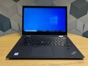 Lenovo X1 Yoga G2 i7-7600U 16GB 512SSD FULL HD IPS OBRAZOVKA Windows 10 Kód výrobcu Lenovo Thinkpad Yoga G2 i7